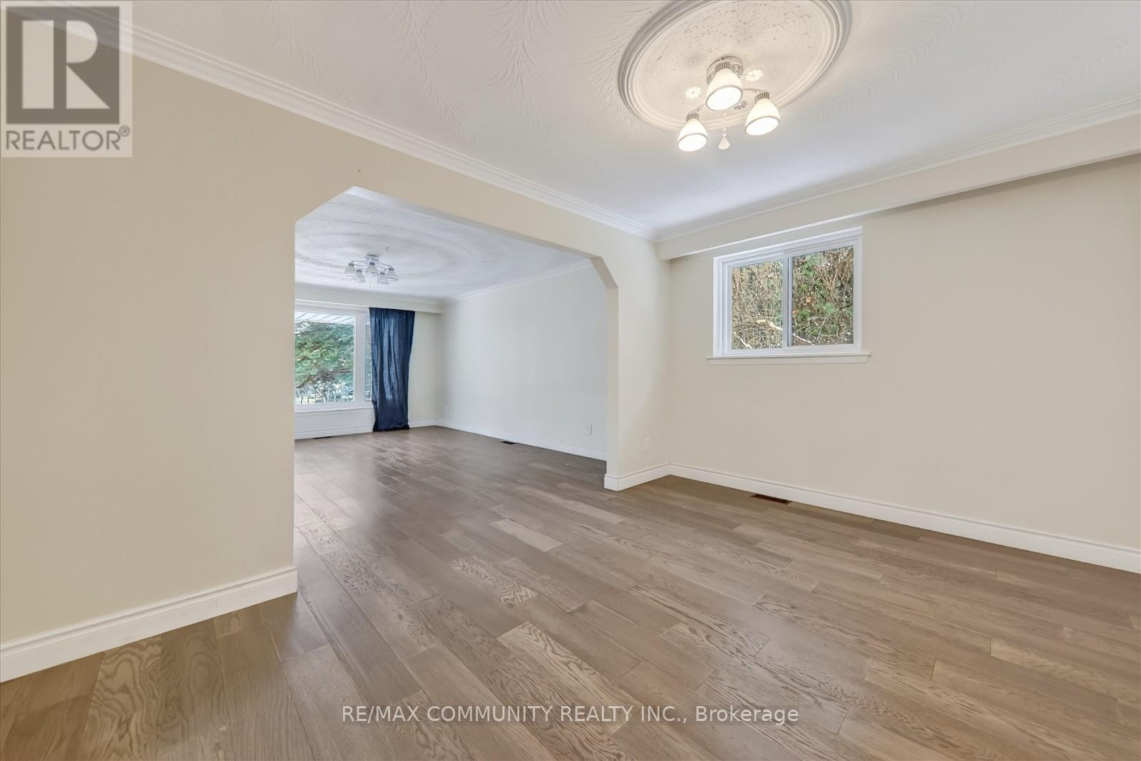 Main - 6104 Bloomington Road, Whitchurch-Stouffville, Ontario  L4A 7X3 - Photo 14 - N12775830