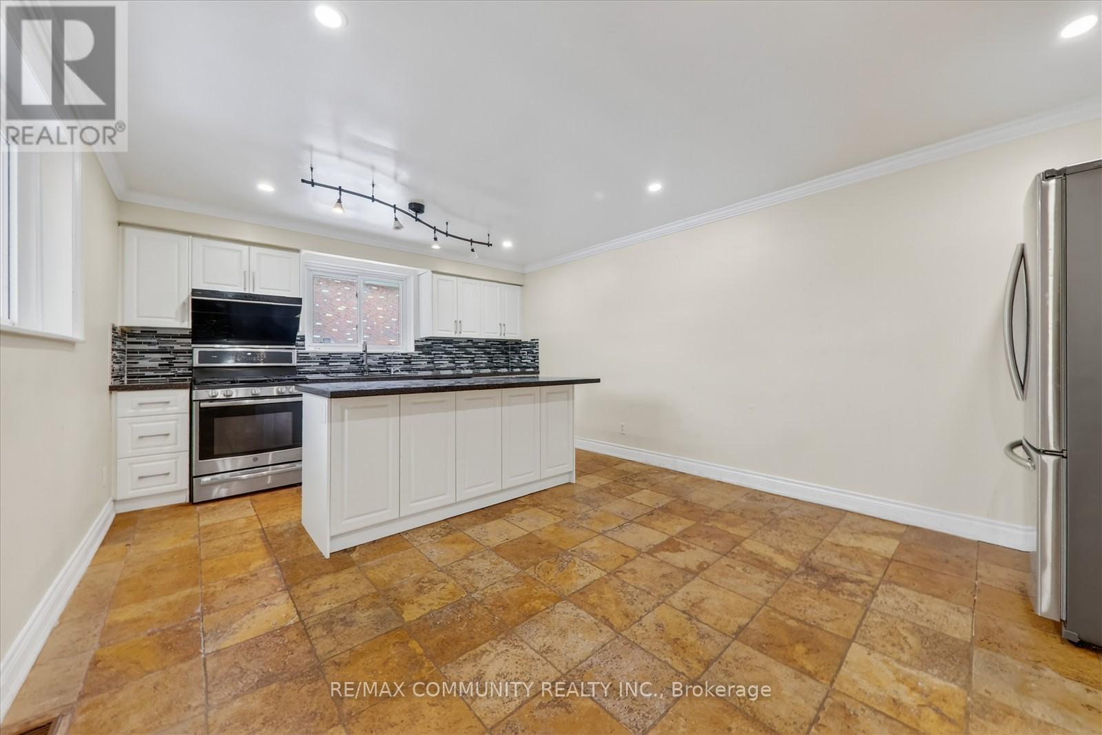 Main - 6104 Bloomington Road, Whitchurch-Stouffville, Ontario  L4A 7X3 - Photo 15 - N12775830