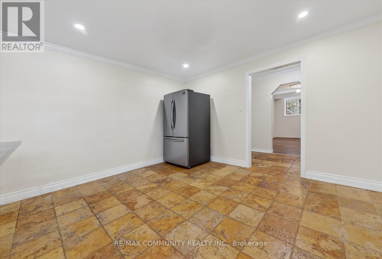 Main - 6104 Bloomington Road, Whitchurch-Stouffville, Ontario  L4A 7X3 - Photo 19 - N12775830