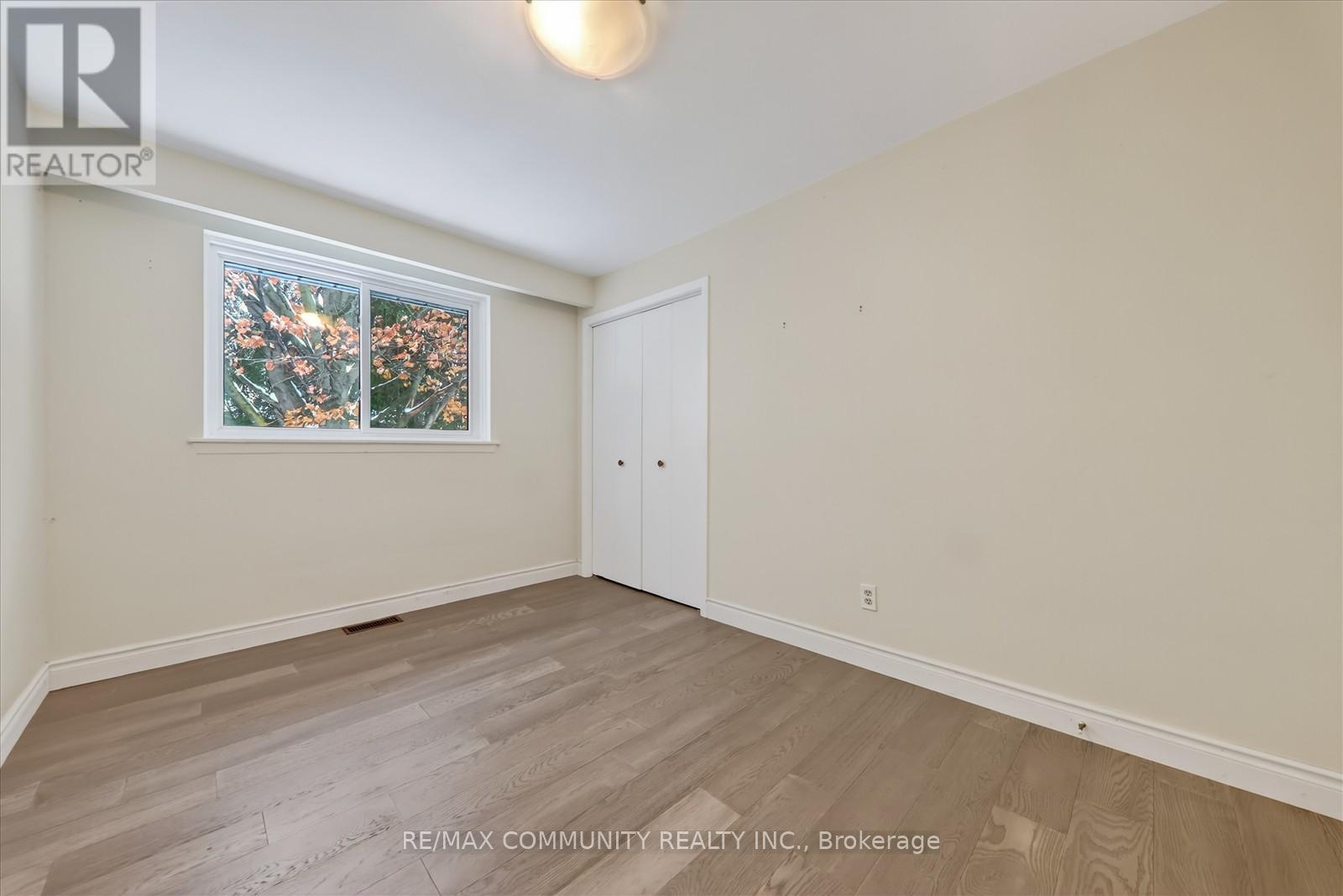 Main - 6104 Bloomington Road, Whitchurch-Stouffville, Ontario  L4A 7X3 - Photo 21 - N12775830