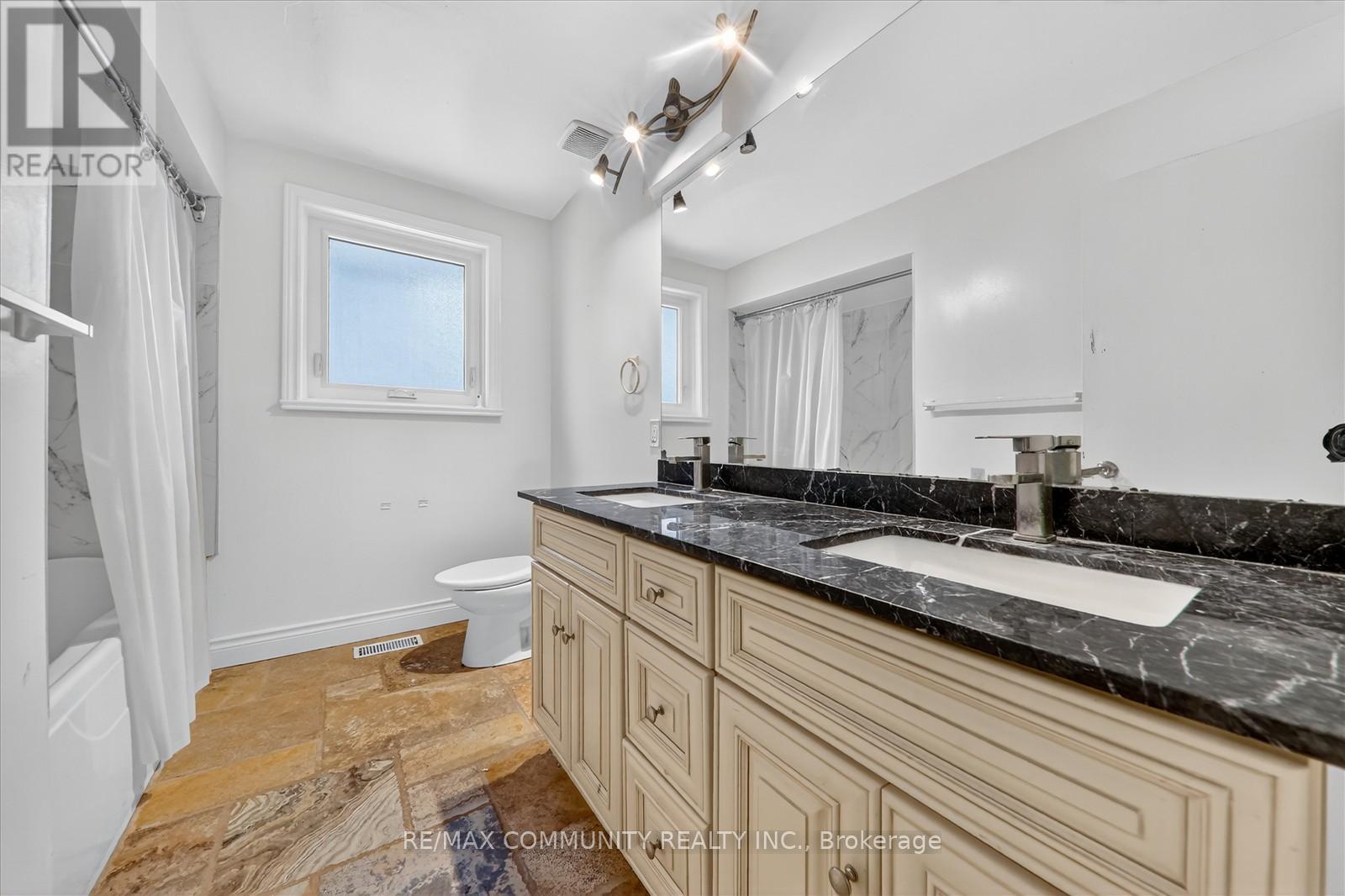 Main - 6104 Bloomington Road, Whitchurch-Stouffville, Ontario  L4A 7X3 - Photo 22 - N12775830