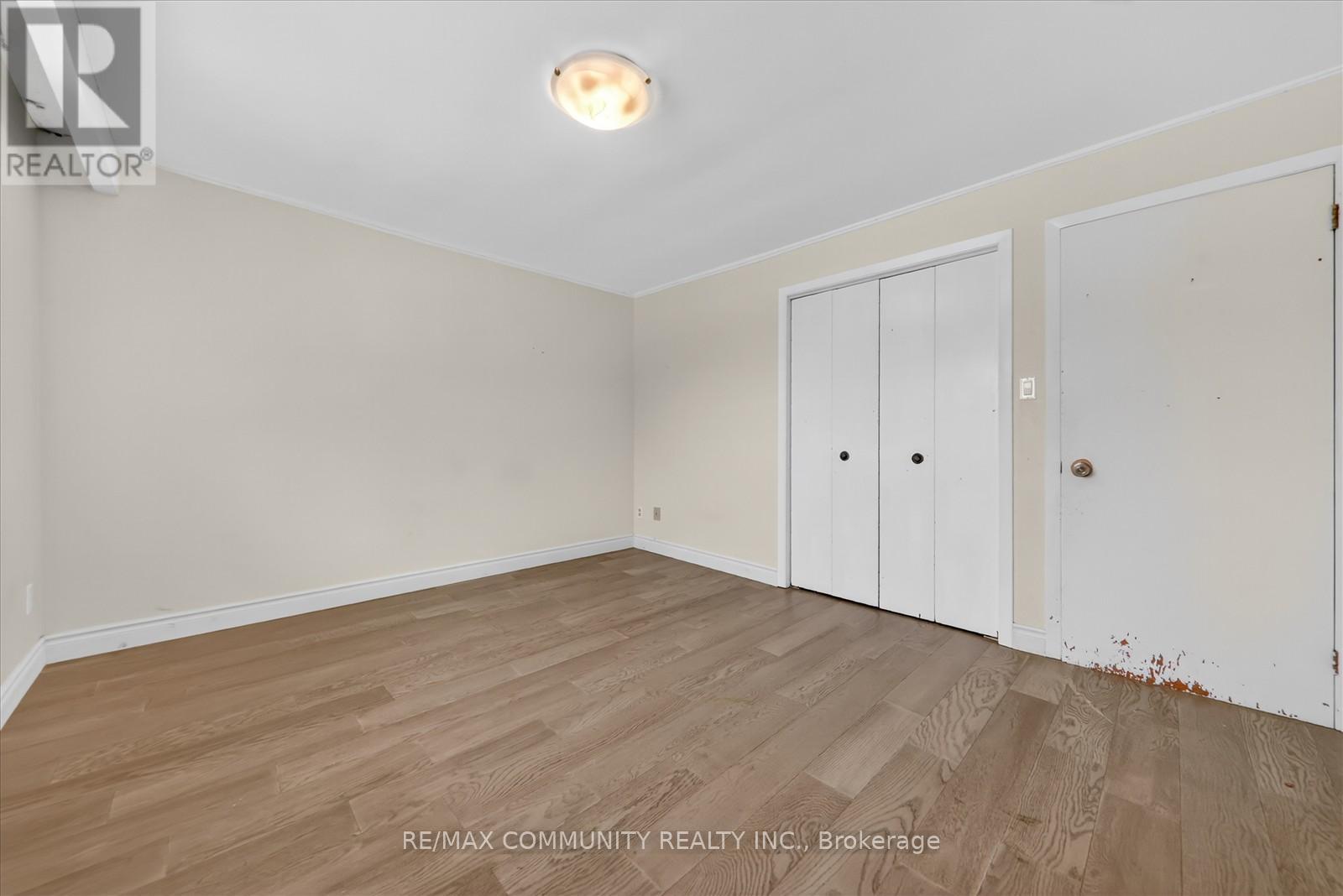 Main - 6104 Bloomington Road, Whitchurch-Stouffville, Ontario  L4A 7X3 - Photo 24 - N12775830