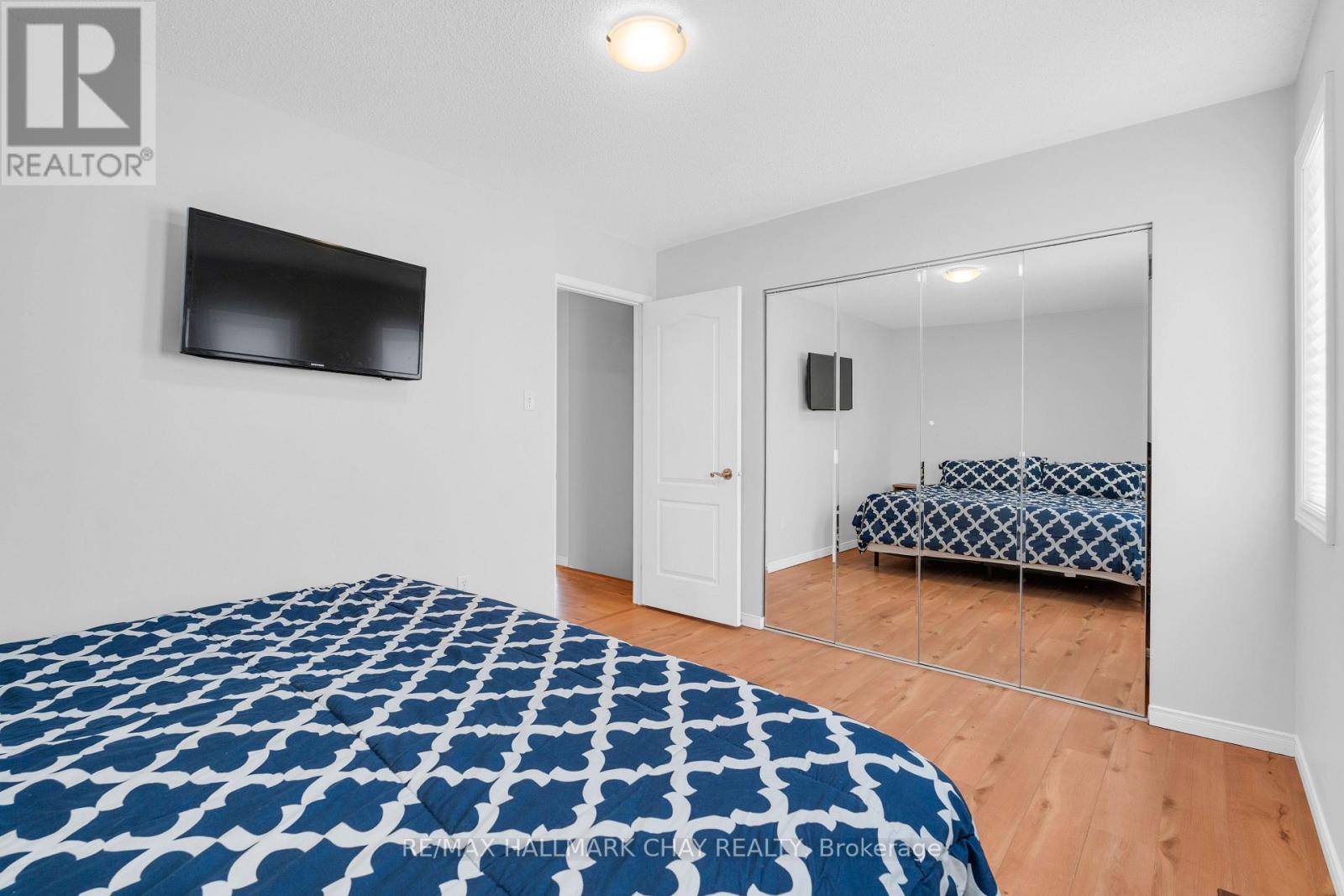 20 Daniele Avenue S, New Tecumseth, Ontario  L0G 1A0 - Photo 14 - N12775840