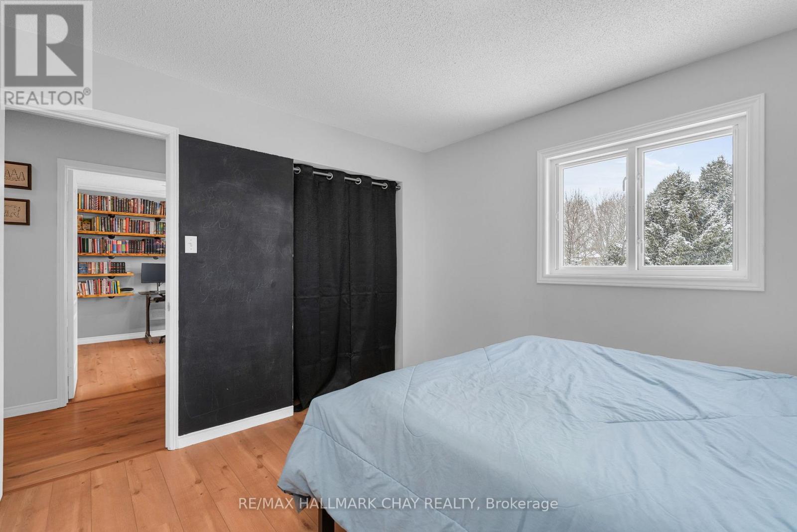 20 Daniele Avenue S, New Tecumseth, Ontario  L0G 1A0 - Photo 18 - N12775840