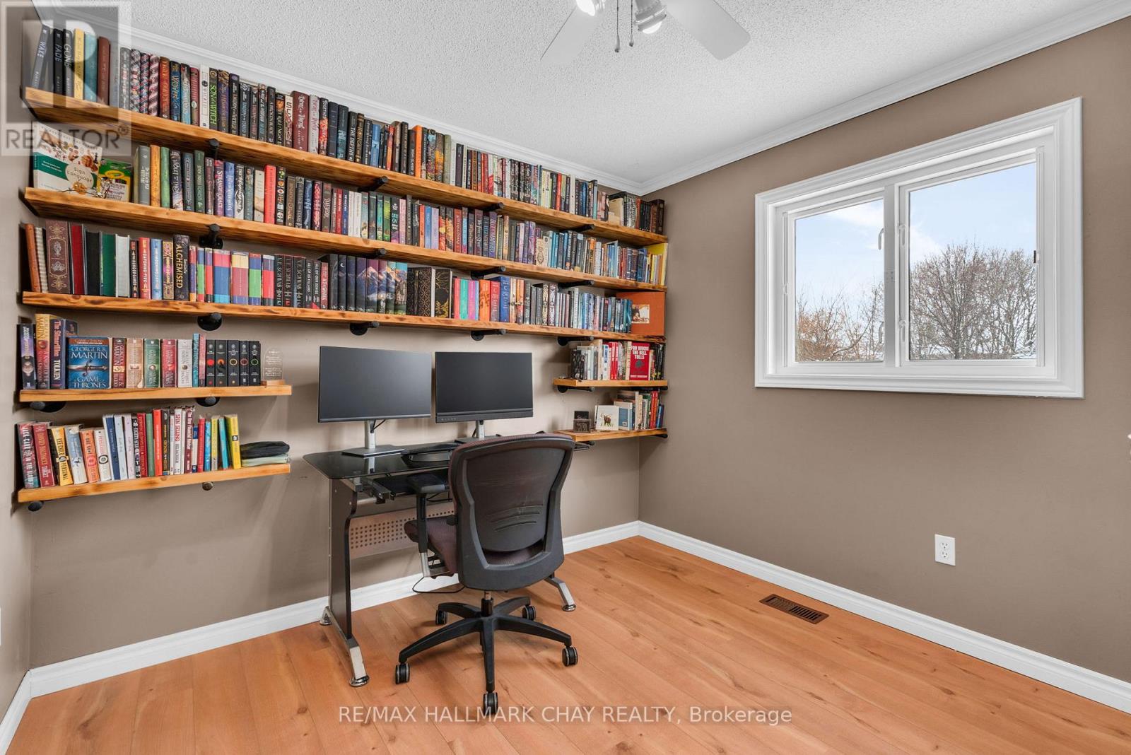 20 Daniele Avenue S, New Tecumseth, Ontario  L0G 1A0 - Photo 20 - N12775840