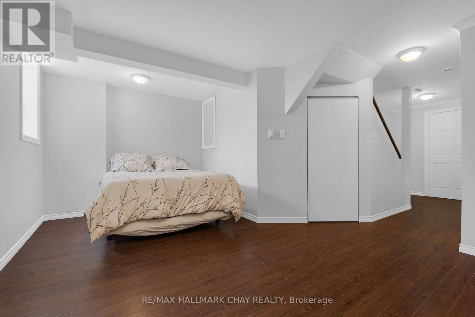 20 Daniele Avenue S, New Tecumseth, Ontario  L0G 1A0 - Photo 25 - N12775840