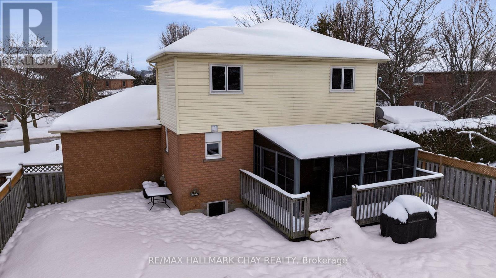20 Daniele Avenue S, New Tecumseth, Ontario  L0G 1A0 - Photo 29 - N12775840