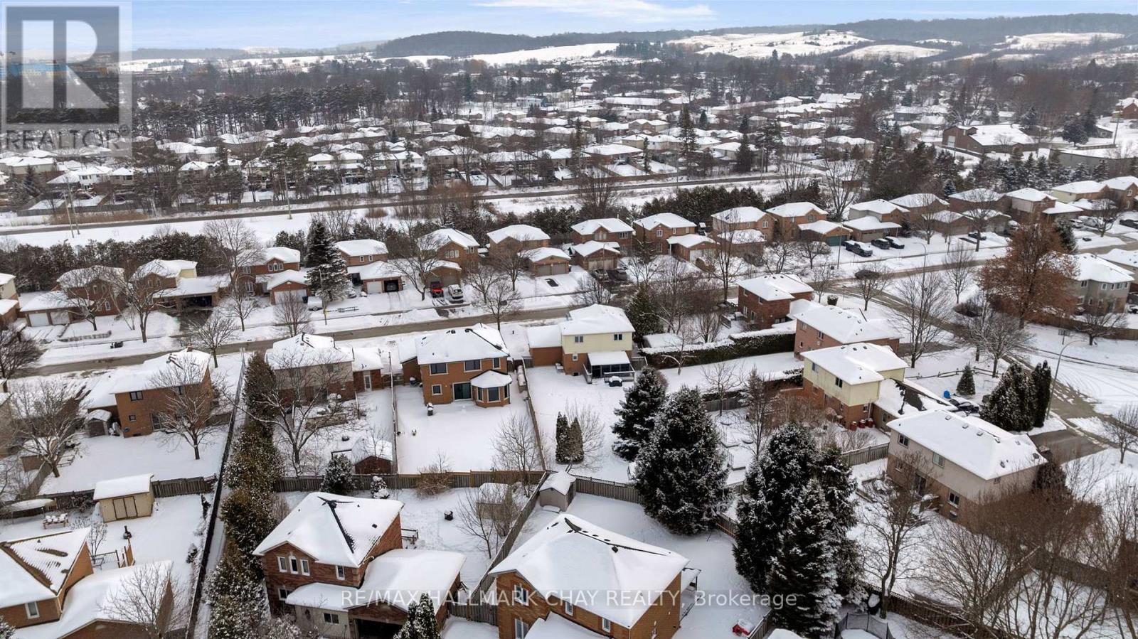 20 Daniele Avenue S, New Tecumseth, Ontario  L0G 1A0 - Photo 37 - N12775840