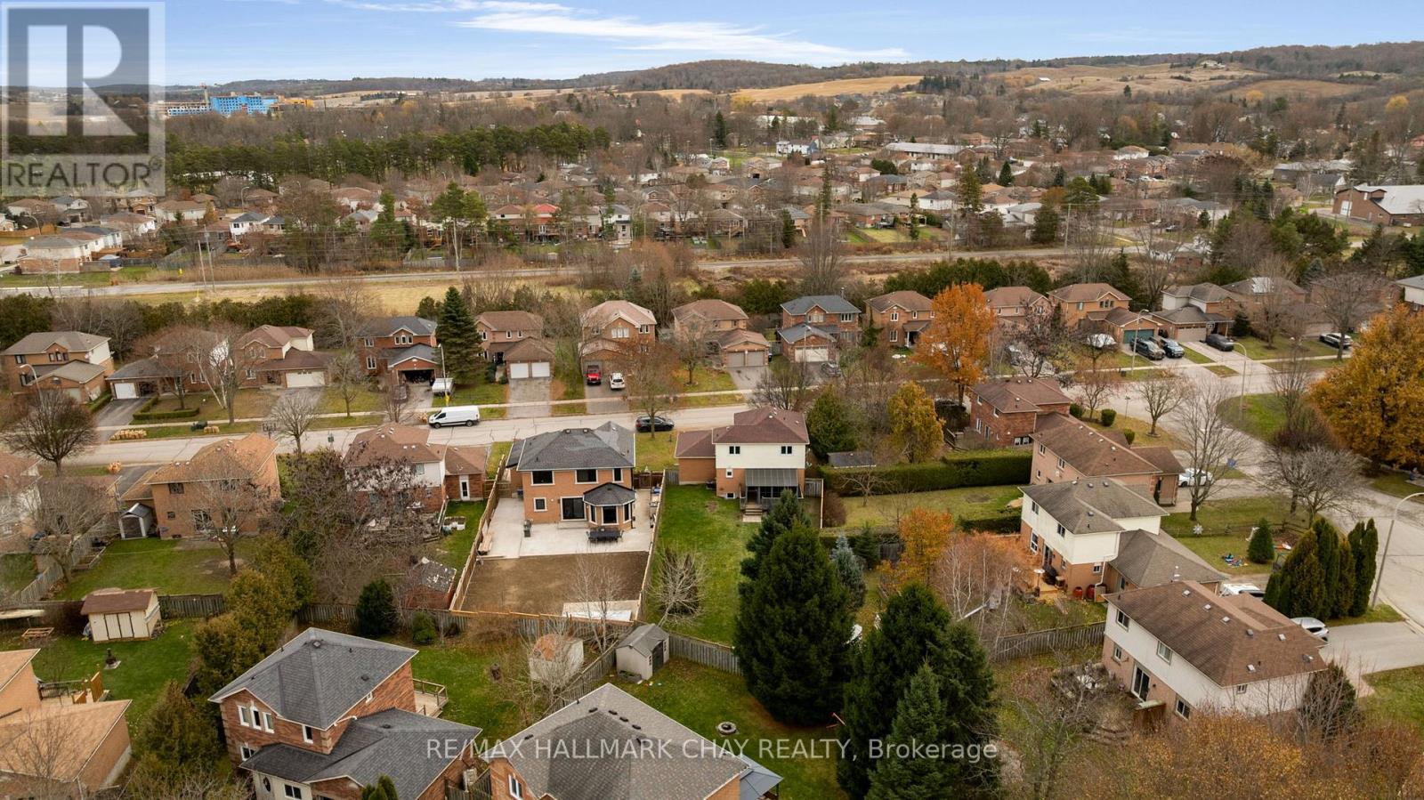 20 Daniele Avenue S, New Tecumseth, Ontario  L0G 1A0 - Photo 38 - N12775840