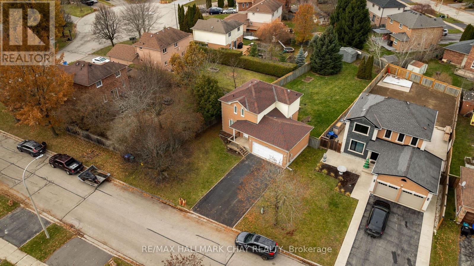 20 Daniele Avenue S, New Tecumseth, Ontario  L0G 1A0 - Photo 40 - N12775840