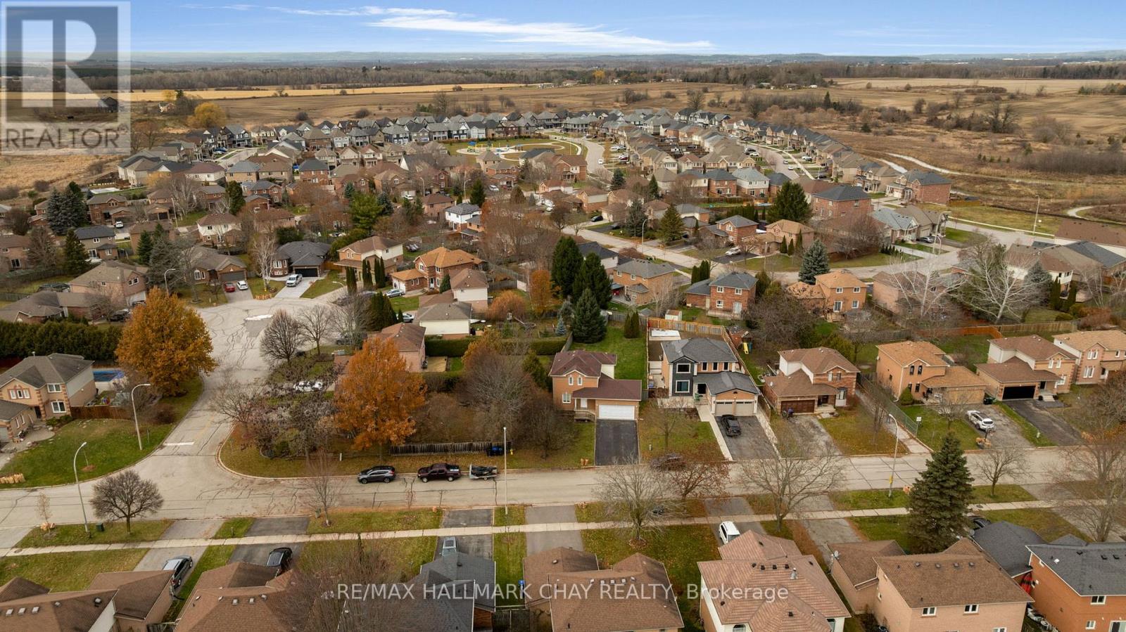 20 Daniele Avenue S, New Tecumseth, Ontario  L0G 1A0 - Photo 41 - N12775840