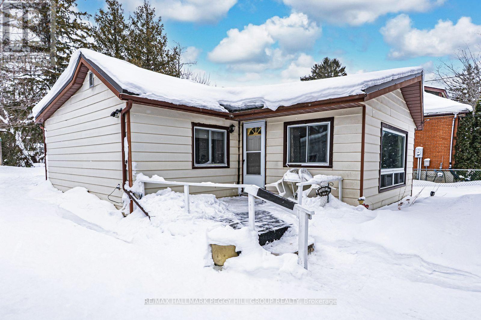 1237 15 LINE N, oro-medonte, Ontario