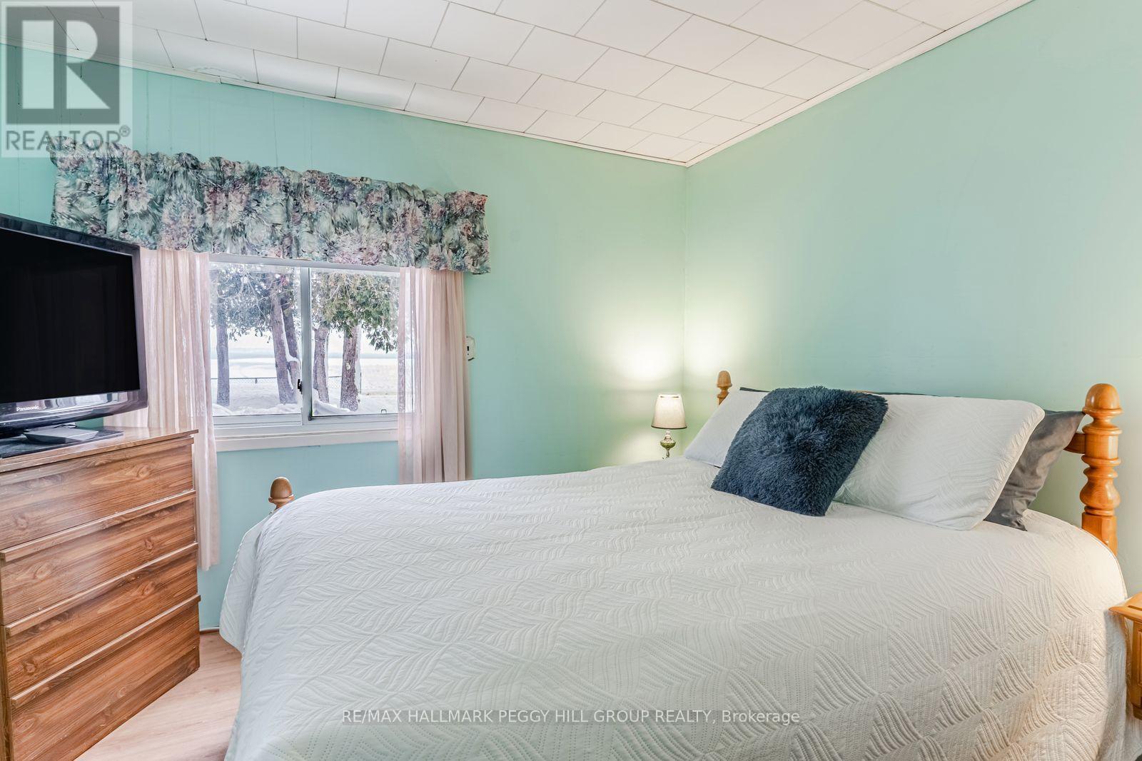 1237 15 Line N, Oro-Medonte, Ontario  L3V 8J1 - Photo 10 - S12775690