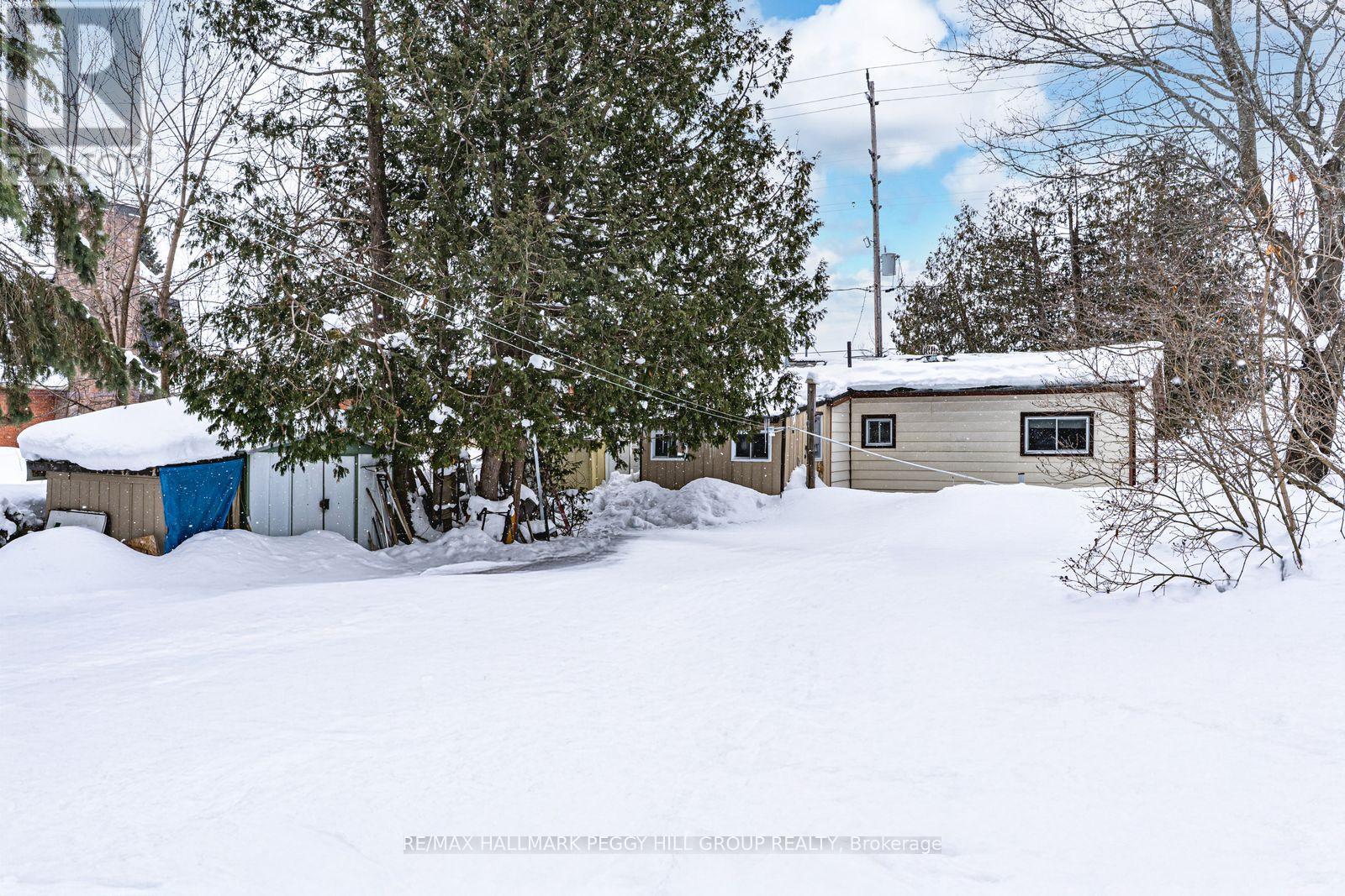 1237 15 Line N, Oro-Medonte, Ontario  L3V 8J1 - Photo 12 - S12775690