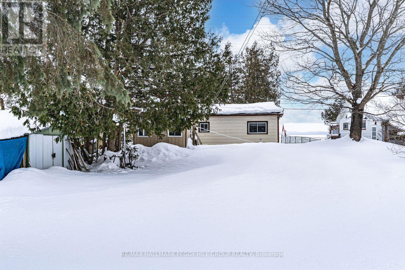 1237 15 Line N, Oro-Medonte, Ontario  L3V 8J1 - Photo 13 - S12775690