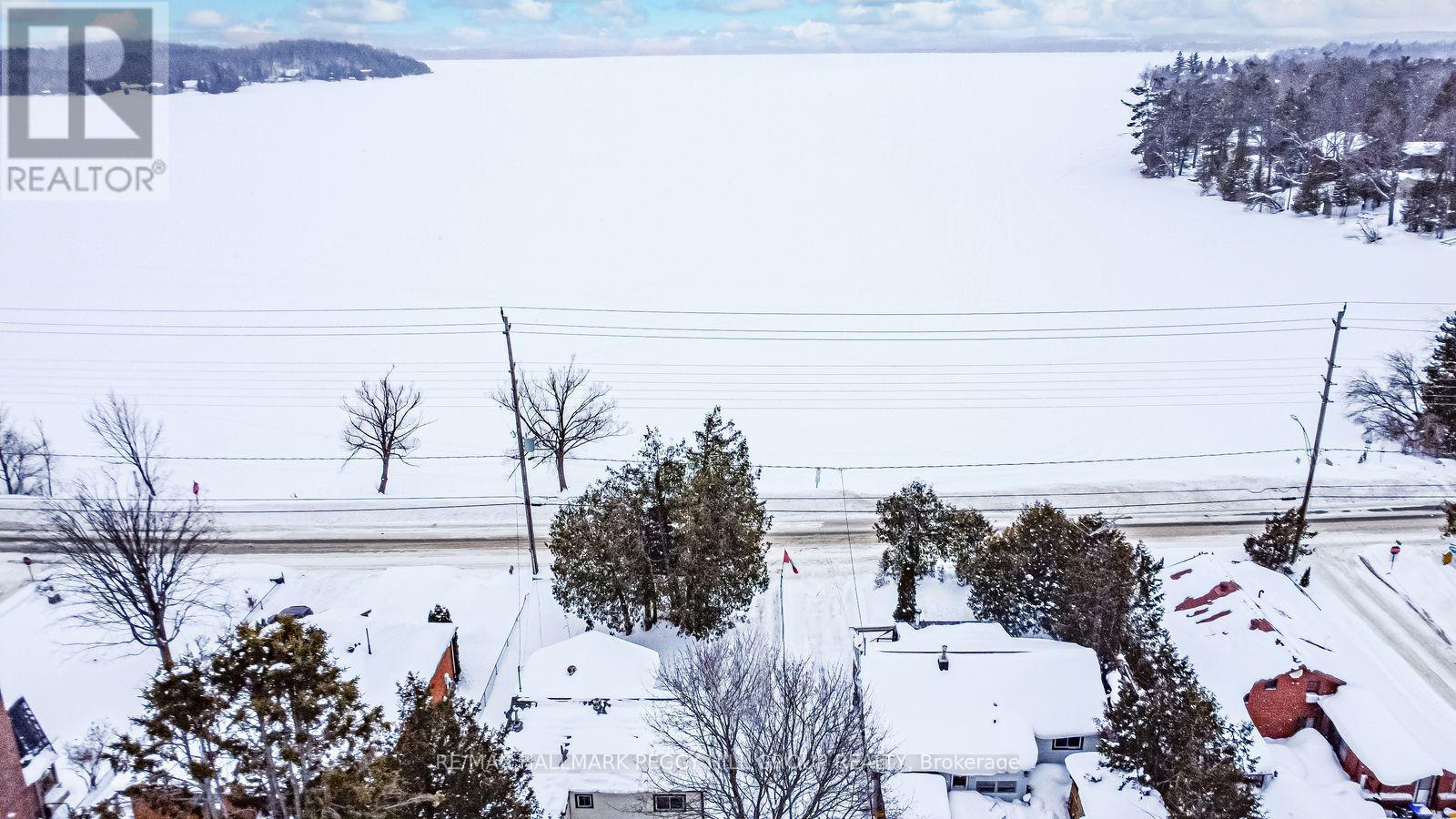 1237 15 Line N, Oro-Medonte, Ontario  L3V 8J1 - Photo 15 - S12775690