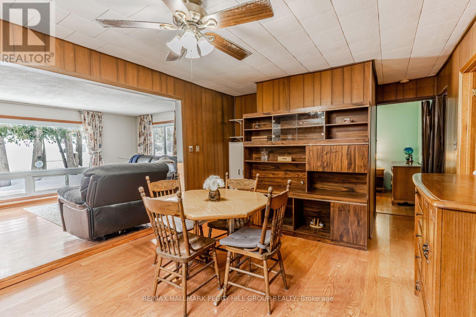 1237 15 Line N, Oro-Medonte, Ontario  L3V 8J1 - Photo 6 - S12775690