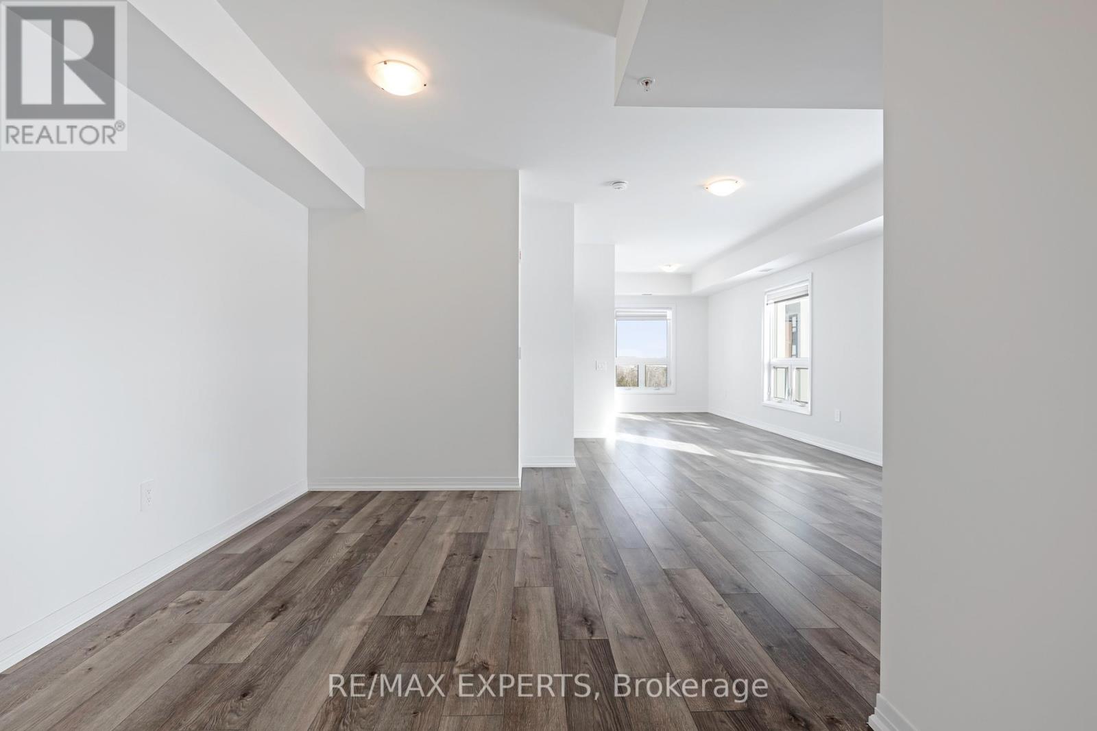 409 - 15 Kneeshaw Drive, Barrie, Ontario  L9J 0X9 - Photo 24 - S12775794