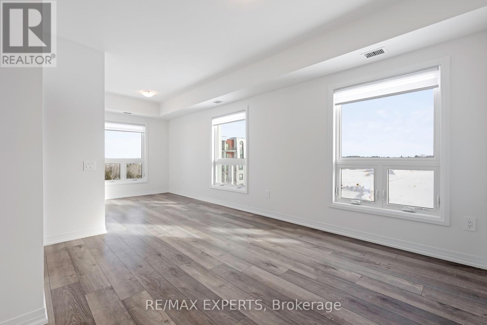 409 - 15 Kneeshaw Drive, Barrie, Ontario  L9J 0X9 - Photo 29 - S12775794