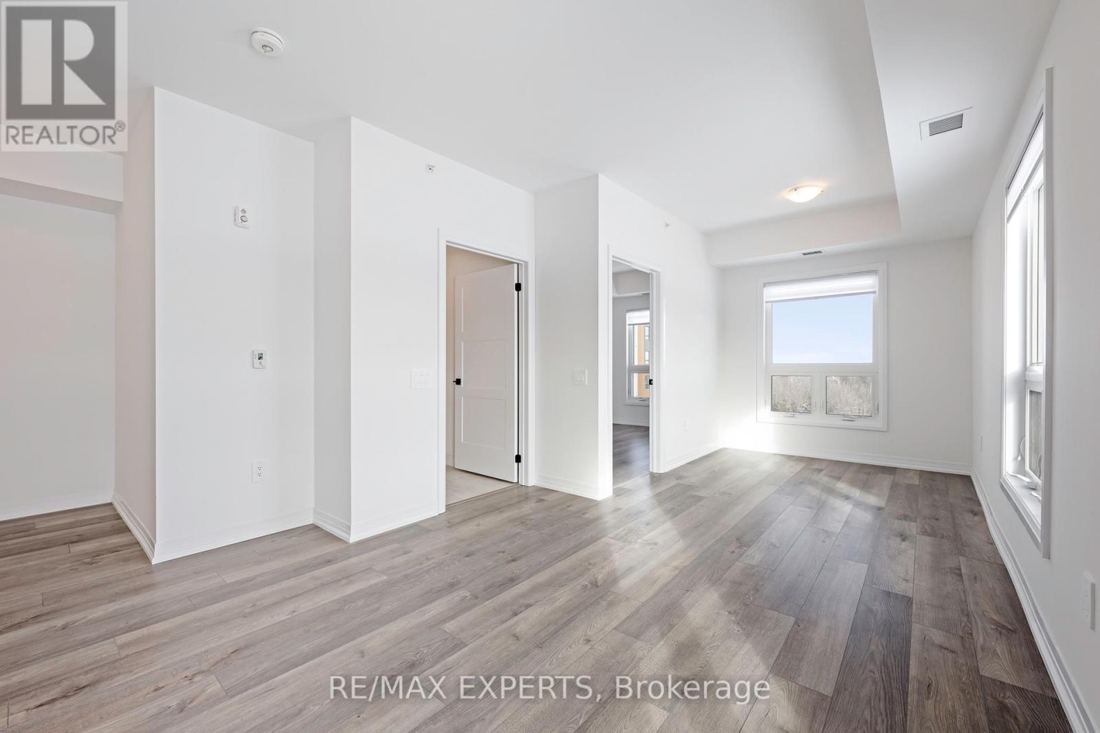 409 - 15 Kneeshaw Drive, Barrie, Ontario  L9J 0X9 - Photo 31 - S12775794