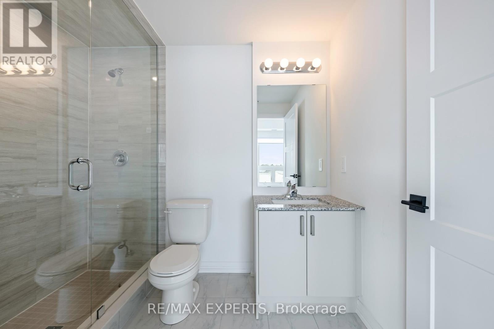 409 - 15 Kneeshaw Drive, Barrie, Ontario  L9J 0X9 - Photo 34 - S12775794