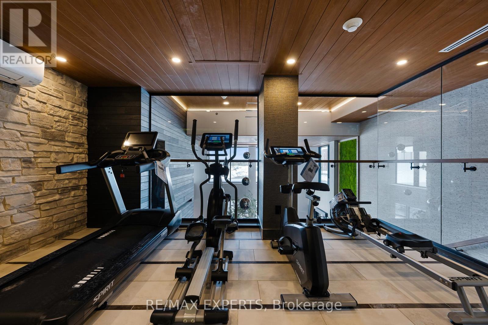 409 - 15 Kneeshaw Drive, Barrie, Ontario  L9J 0X9 - Photo 44 - S12775794