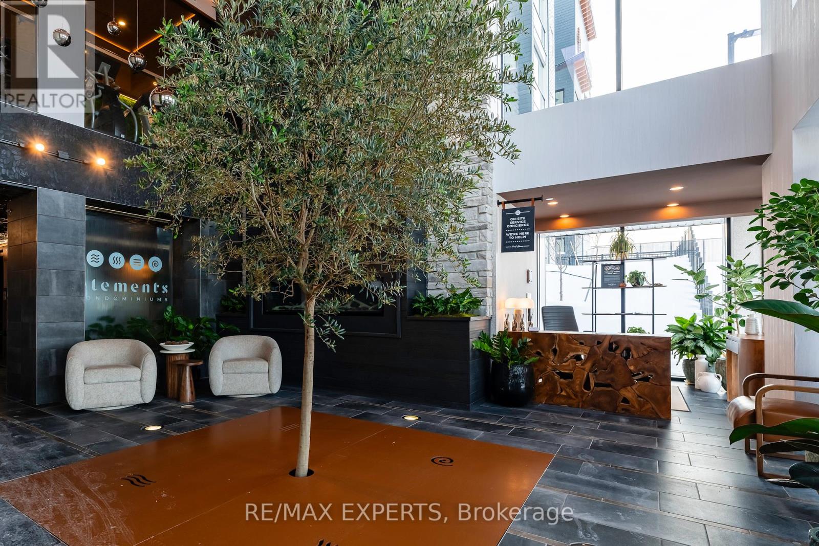 409 - 15 Kneeshaw Drive, Barrie, Ontario  L9J 0X9 - Photo 6 - S12775794