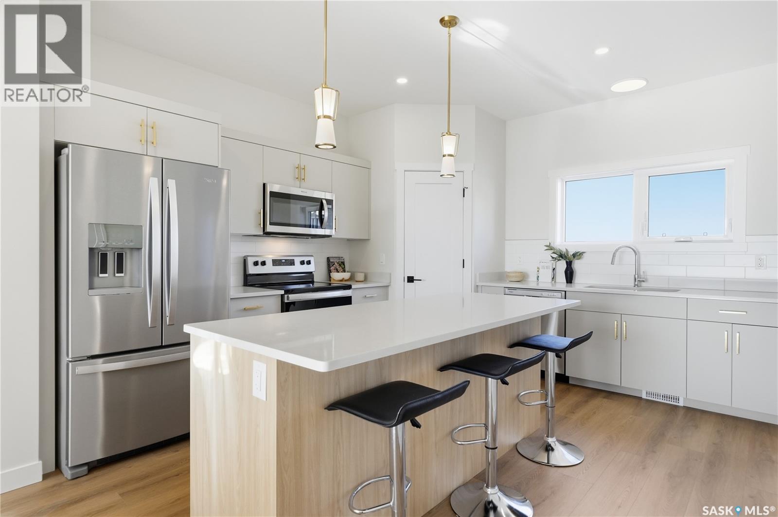 34 Taskamanwa Terrace, Saskatoon, Saskatchewan  S7V 1Z7 - Photo 11 - SK028272