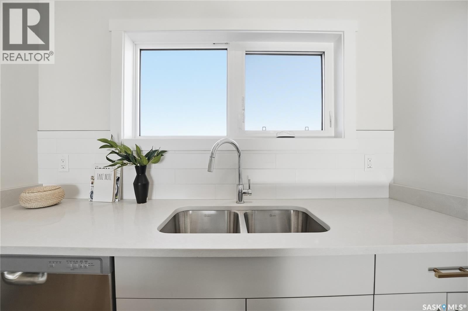 34 Taskamanwa Terrace, Saskatoon, Saskatchewan  S7V 1Z7 - Photo 15 - SK028272