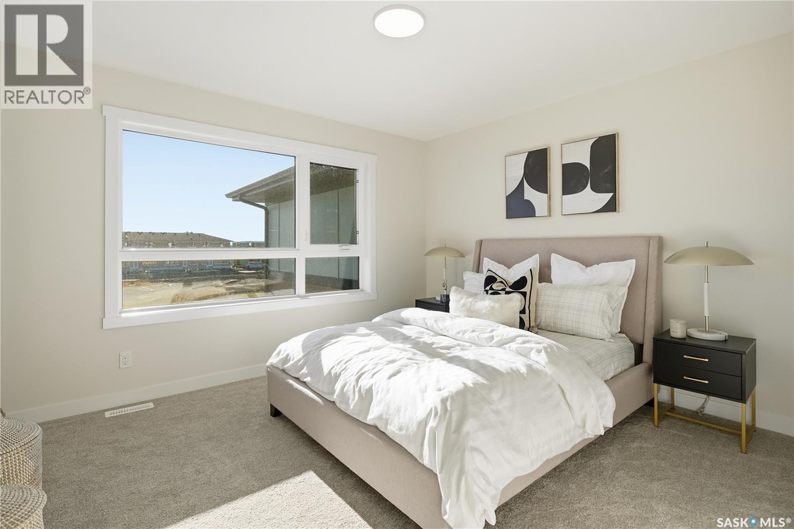 34 Taskamanwa Terrace, Saskatoon, Saskatchewan  S7V 1Z7 - Photo 20 - SK028272