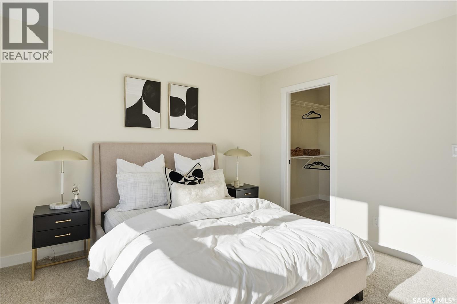 34 Taskamanwa Terrace, Saskatoon, Saskatchewan  S7V 1Z7 - Photo 22 - SK028272