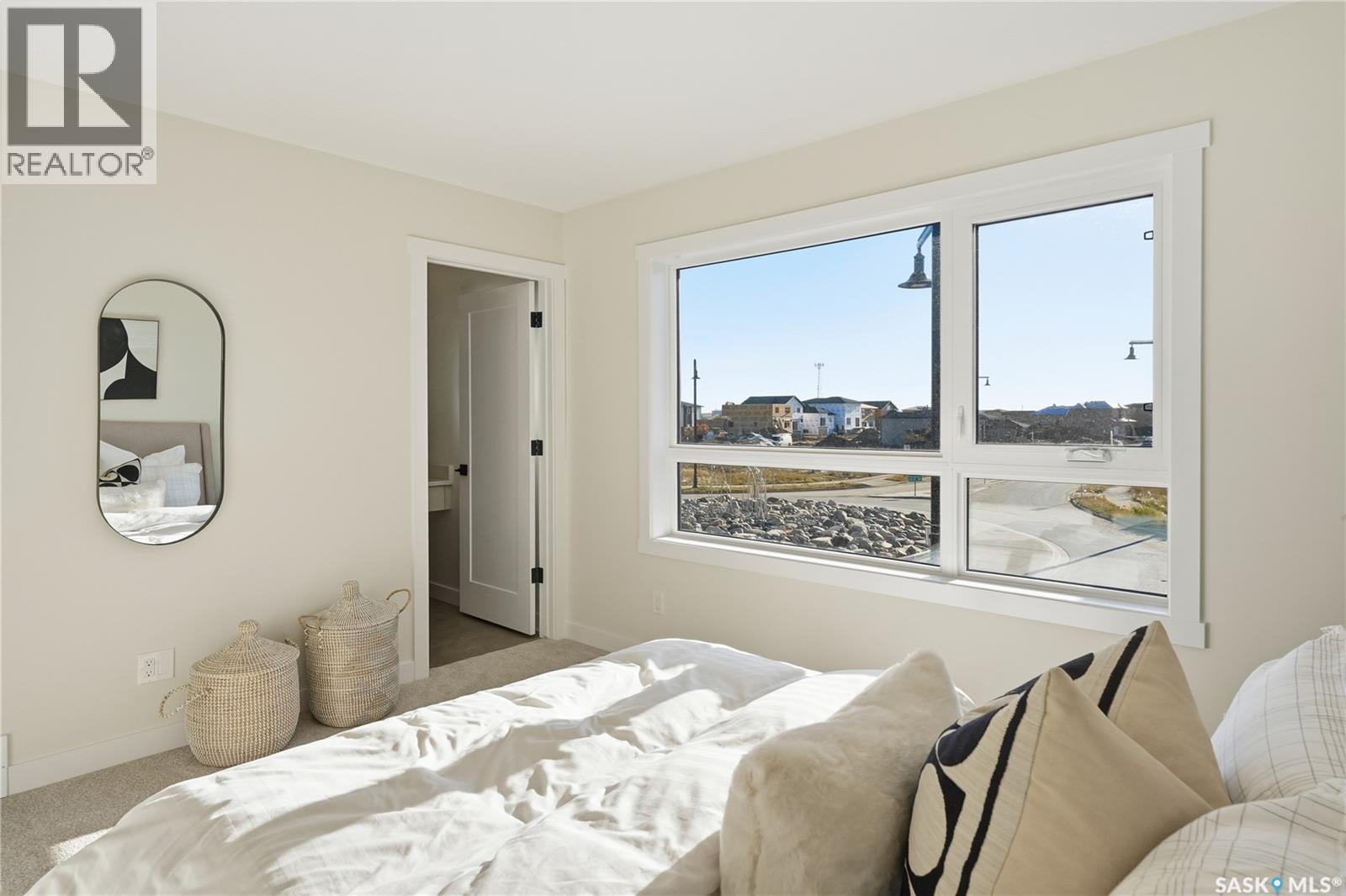 34 Taskamanwa Terrace, Saskatoon, Saskatchewan  S7V 1Z7 - Photo 24 - SK028272