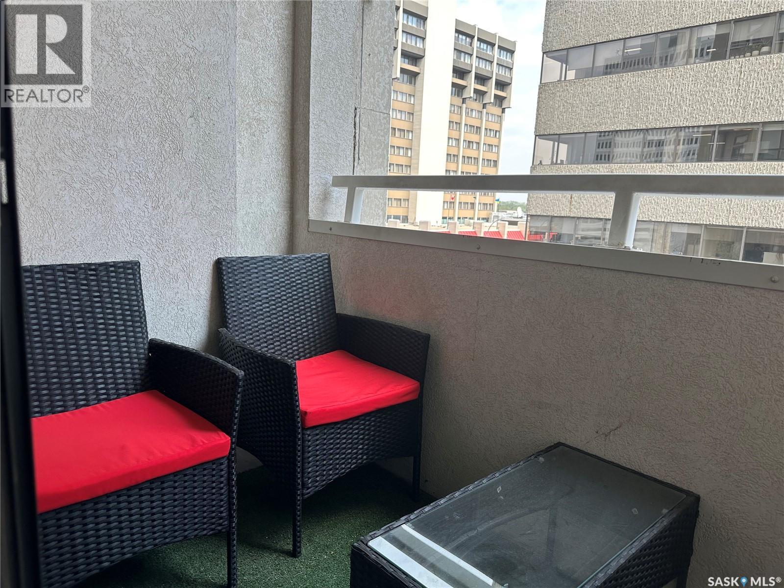 403 1901 Victoria Avenue, Regina, Saskatchewan  S4P 3R4 - Photo 12 - SK028259