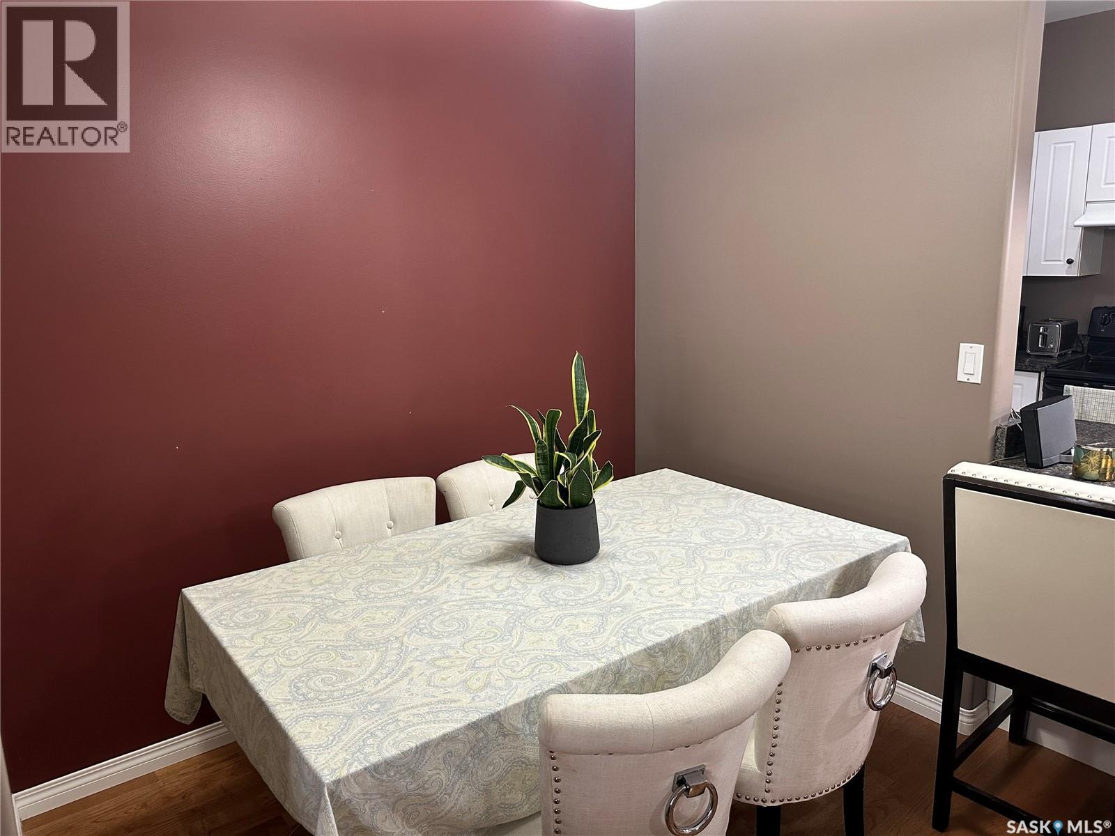 403 1901 Victoria Avenue, Regina, Saskatchewan  S4P 3R4 - Photo 8 - SK028259