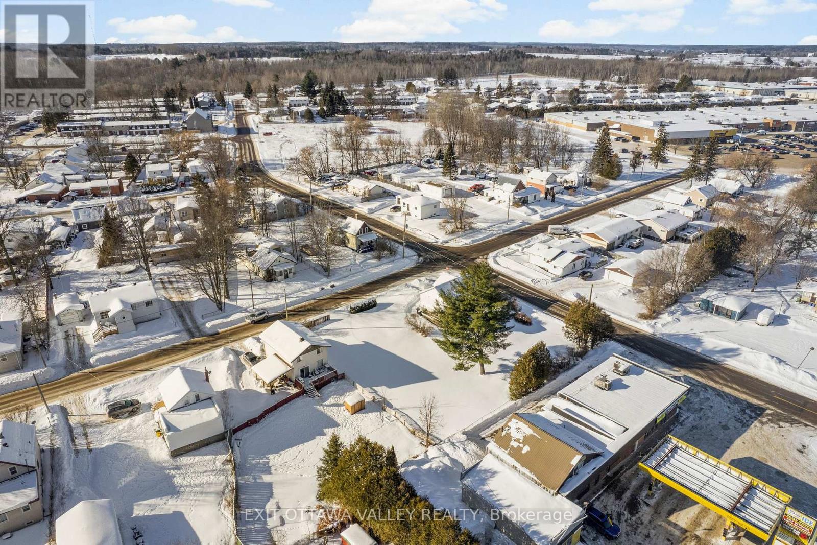 1105 Bronx Street, Pembroke, Ontario  K8A 6G8 - Photo 12 - X12728130