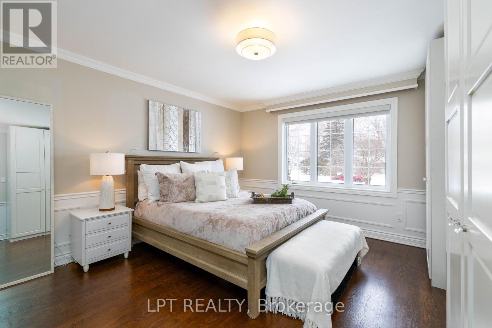 18 Canal Street, Georgina, Ontario  L4P 1K5 - Photo 18 - N12774434