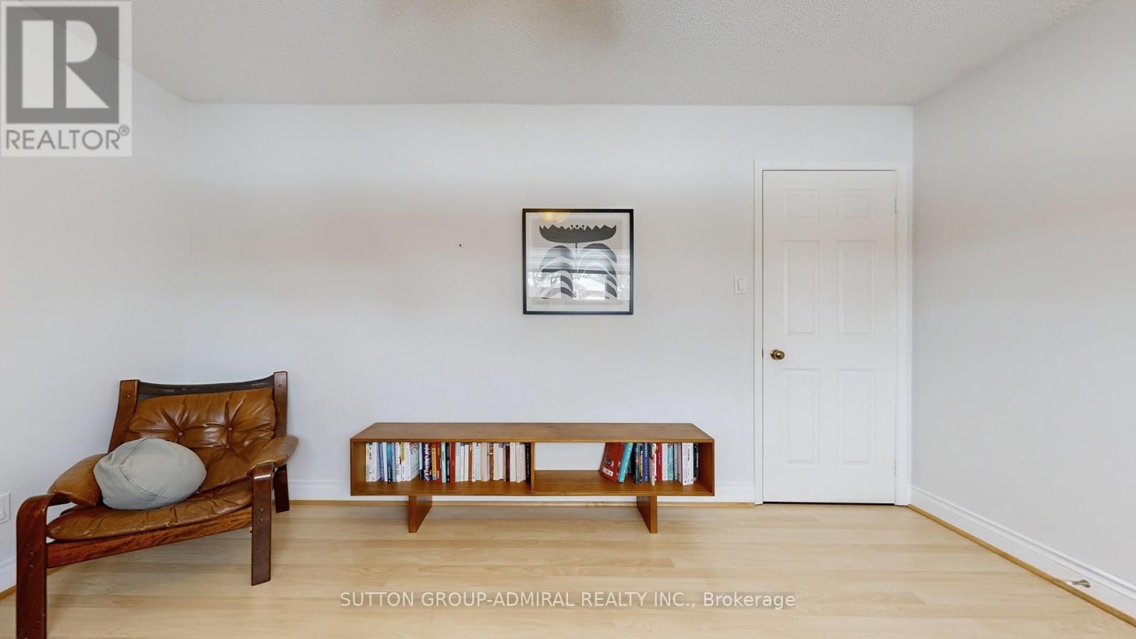 239 Rose Green Drive, Vaughan, Ontario  L4J 4R3 - Photo 29 - N12775818