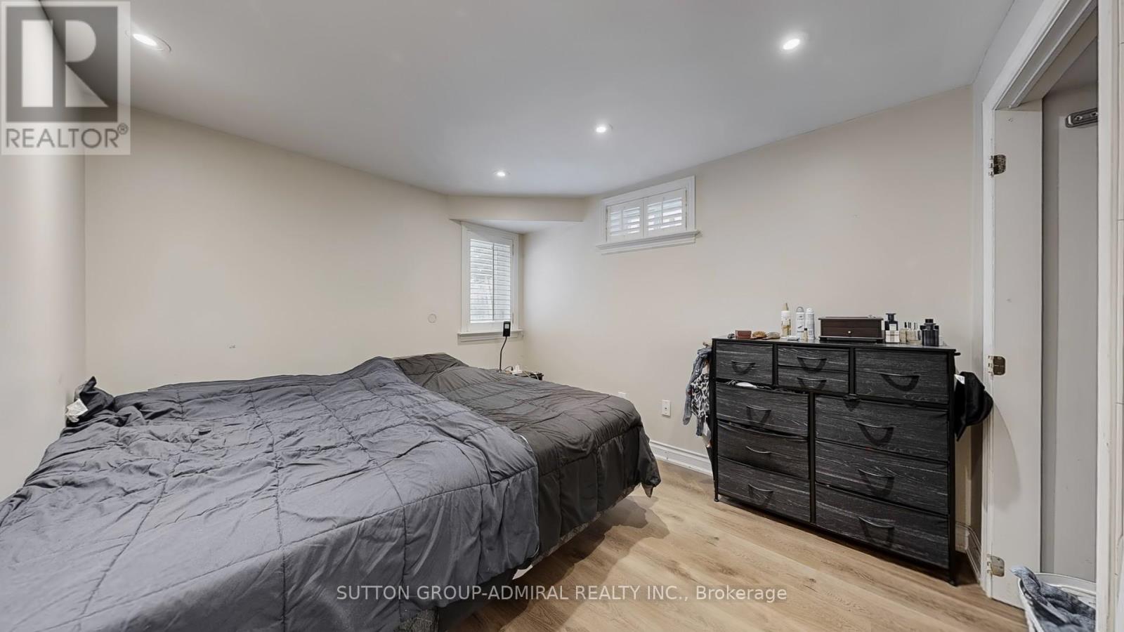 239 Rose Green Drive, Vaughan, Ontario  L4J 4R3 - Photo 44 - N12775818