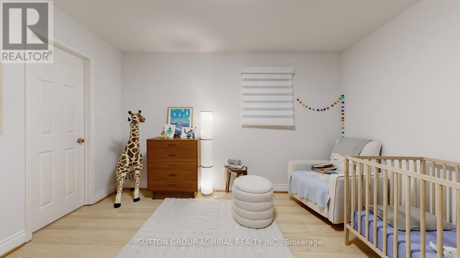 239 Rose Green Drive, Vaughan, Ontario  L4J 4R3 - Photo 30 - N12775818