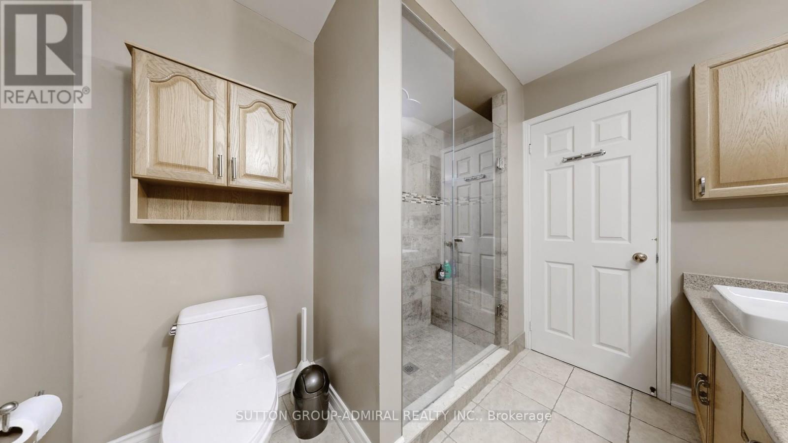 239 Rose Green Drive, Vaughan, Ontario  L4J 4R3 - Photo 33 - N12775818