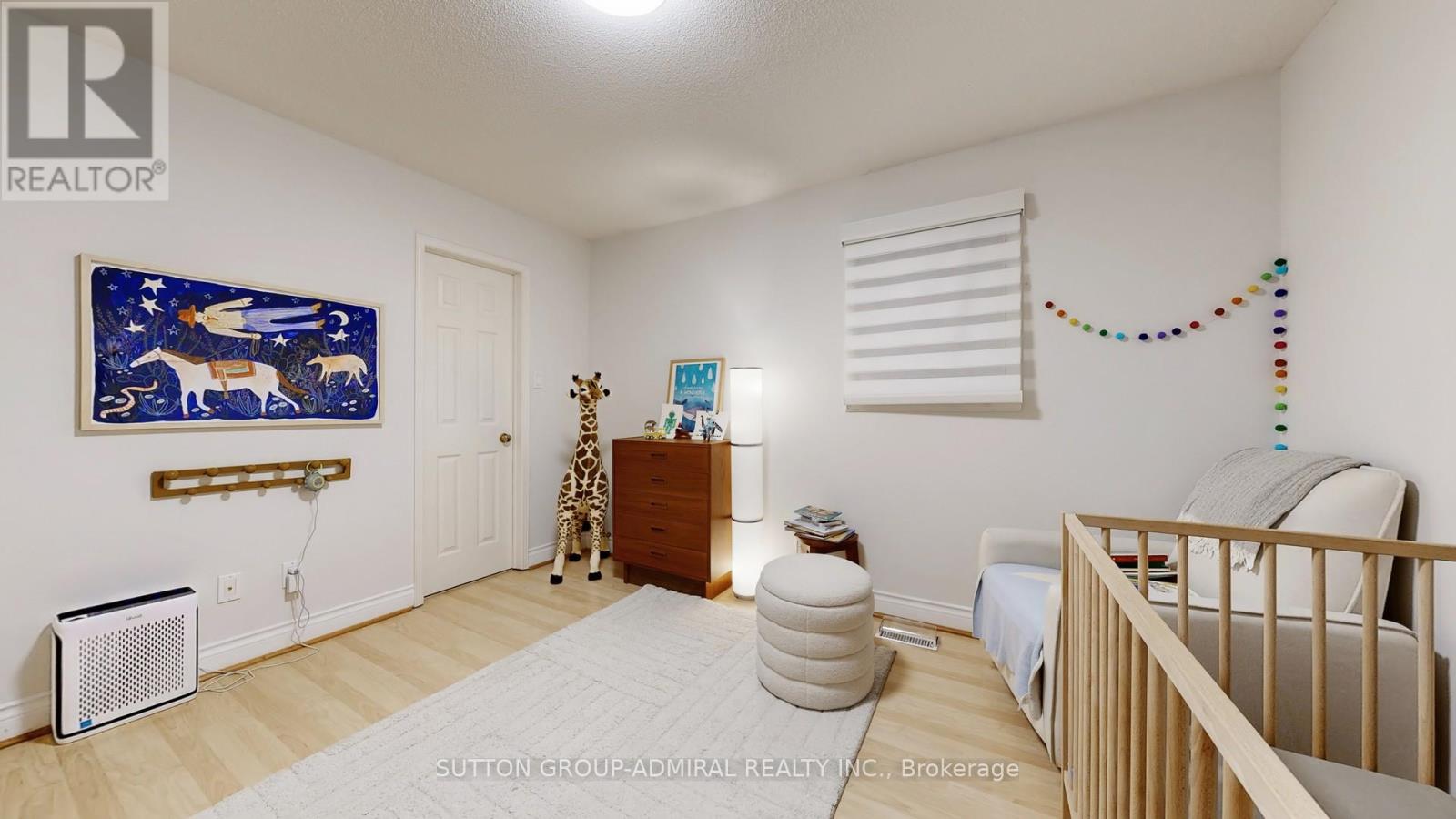 239 Rose Green Drive, Vaughan, Ontario  L4J 4R3 - Photo 31 - N12775818