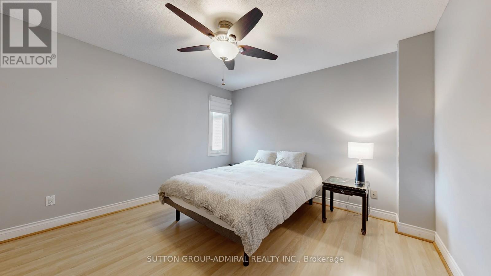 239 Rose Green Drive, Vaughan, Ontario  L4J 4R3 - Photo 26 - N12775818