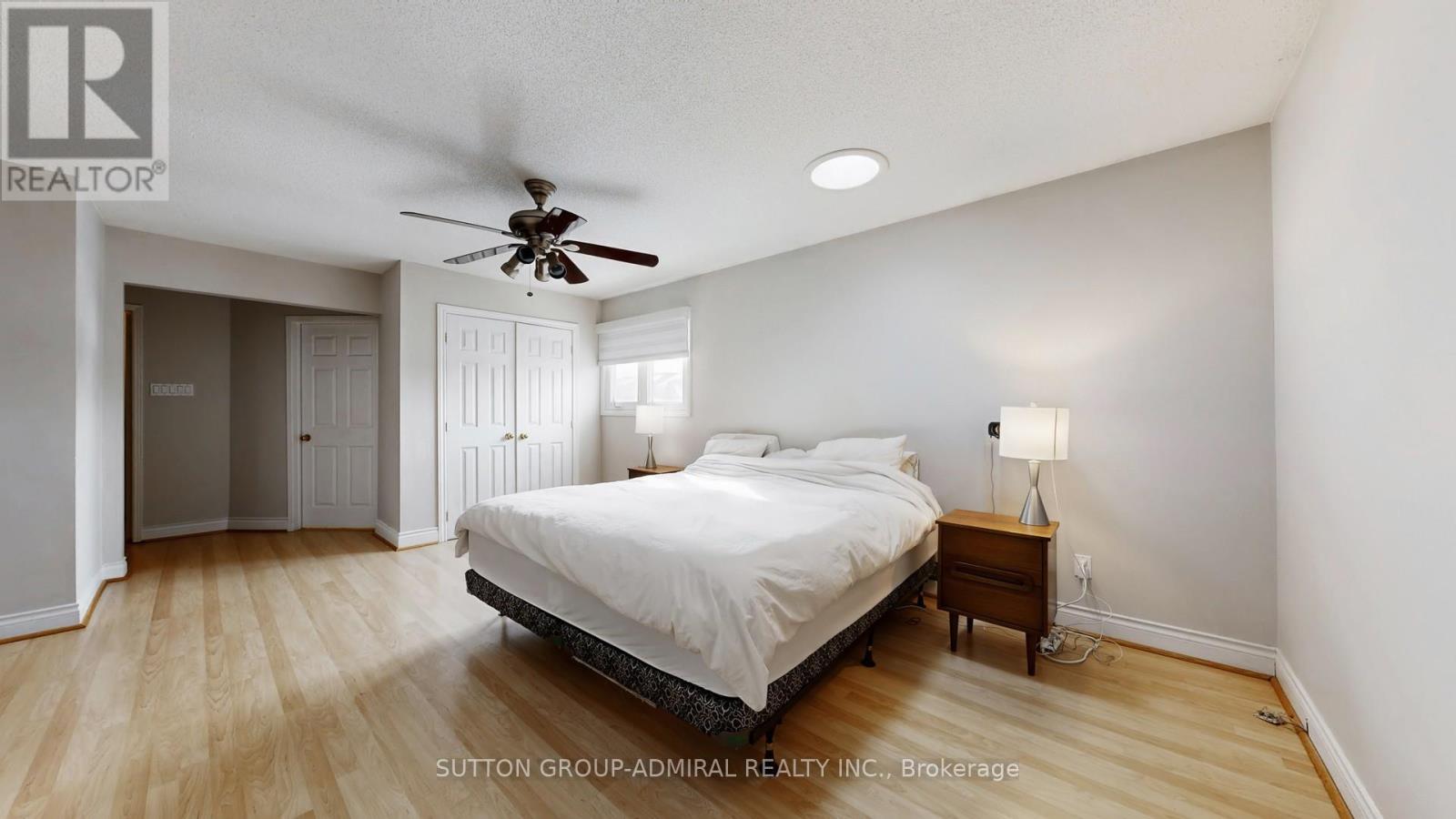 239 Rose Green Drive, Vaughan, Ontario  L4J 4R3 - Photo 20 - N12775818