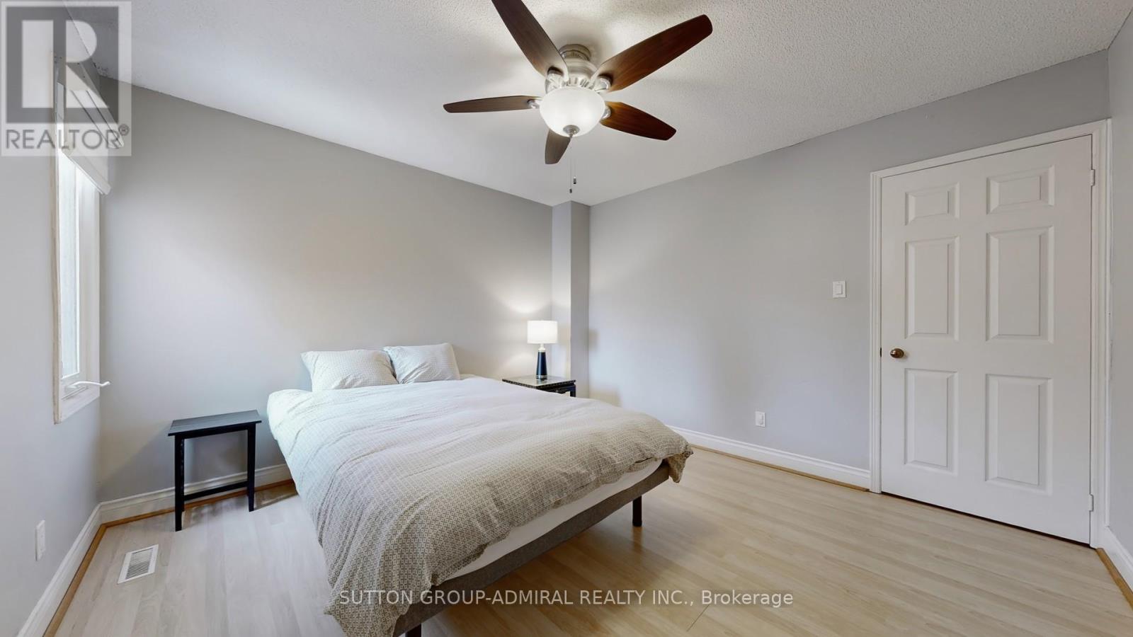 239 Rose Green Drive, Vaughan, Ontario  L4J 4R3 - Photo 27 - N12775818