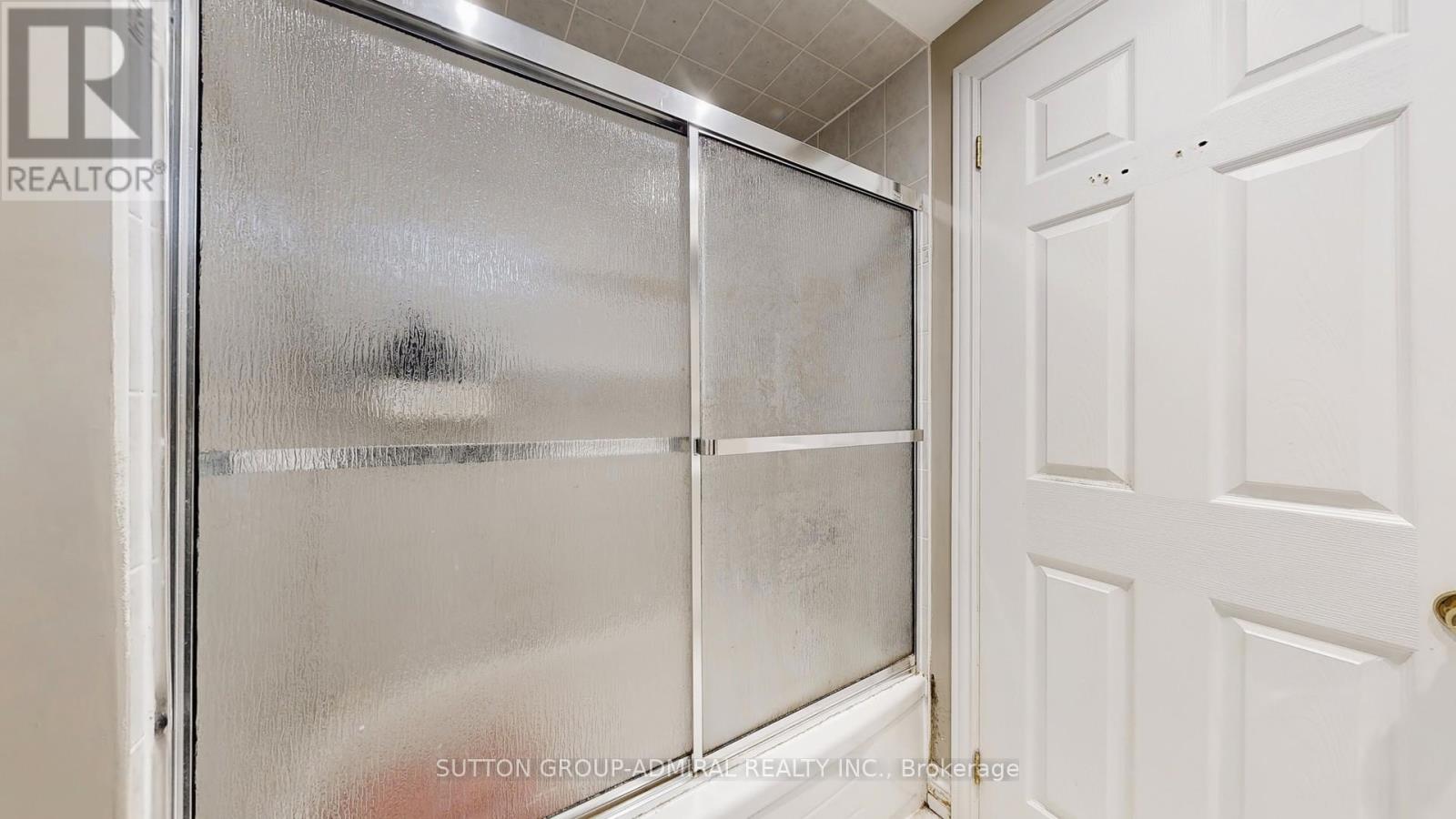 239 Rose Green Drive, Vaughan, Ontario  L4J 4R3 - Photo 47 - N12775818