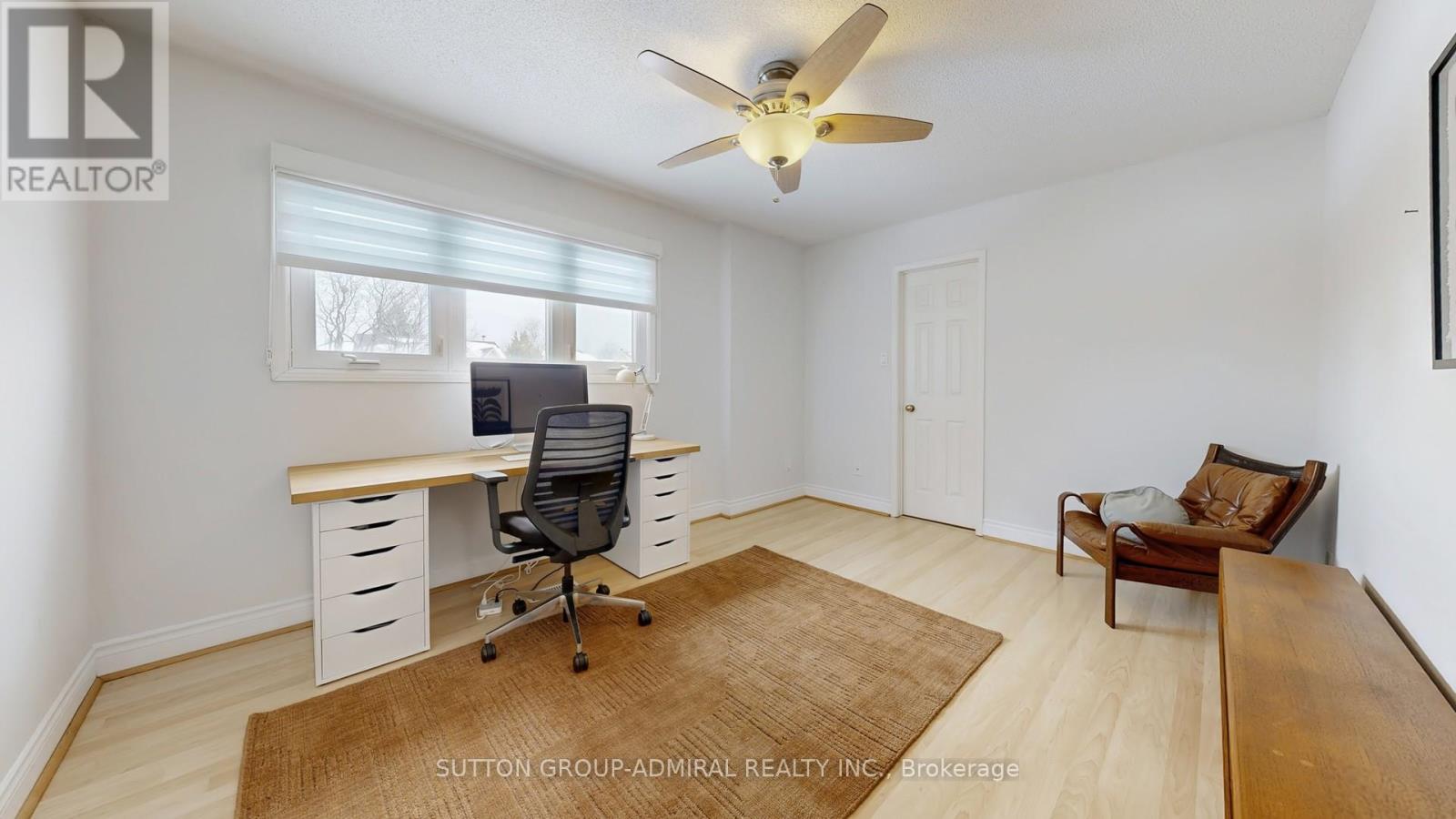 239 Rose Green Drive, Vaughan, Ontario  L4J 4R3 - Photo 28 - N12775818