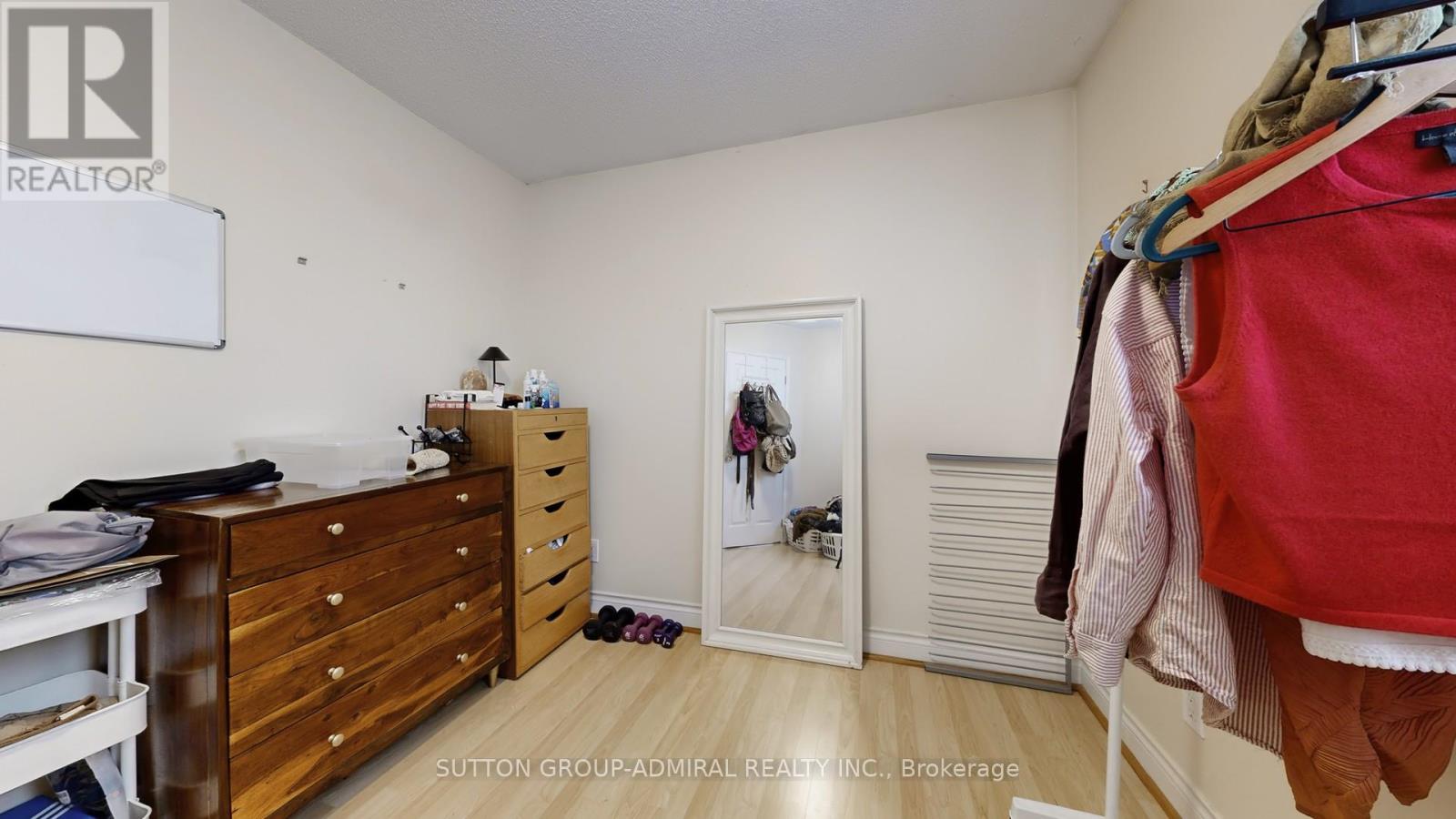 239 Rose Green Drive, Vaughan, Ontario  L4J 4R3 - Photo 22 - N12775818