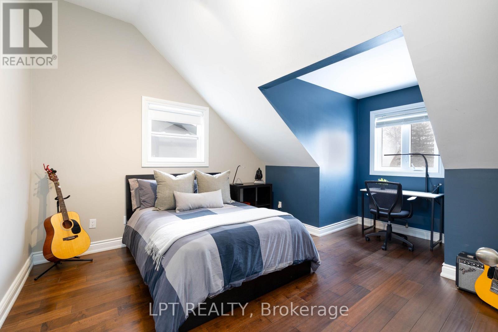 18 Canal Street, Georgina, Ontario  L4P 1K5 - Photo 29 - N12774434