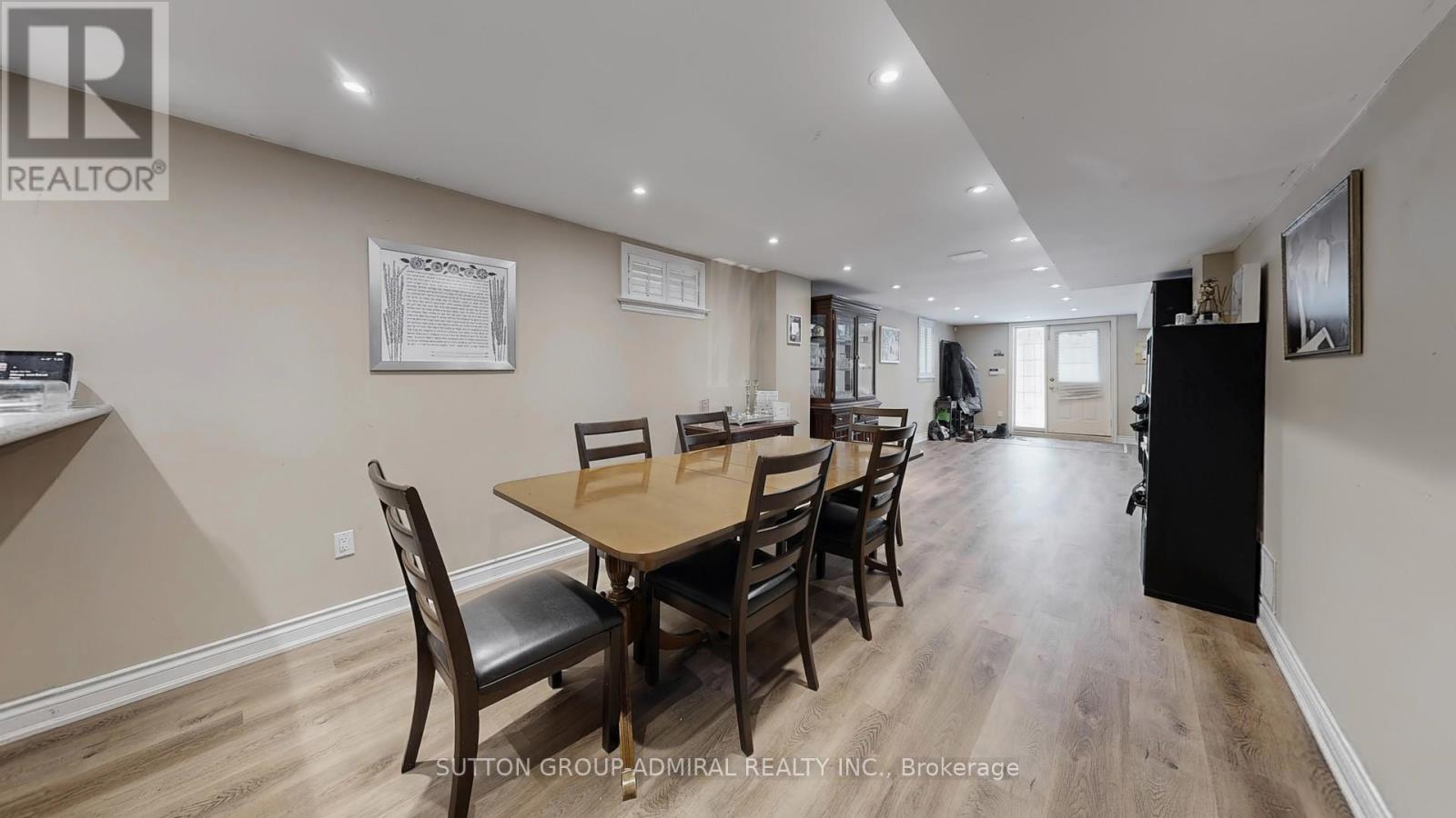 239 Rose Green Drive, Vaughan, Ontario  L4J 4R3 - Photo 40 - N12775818