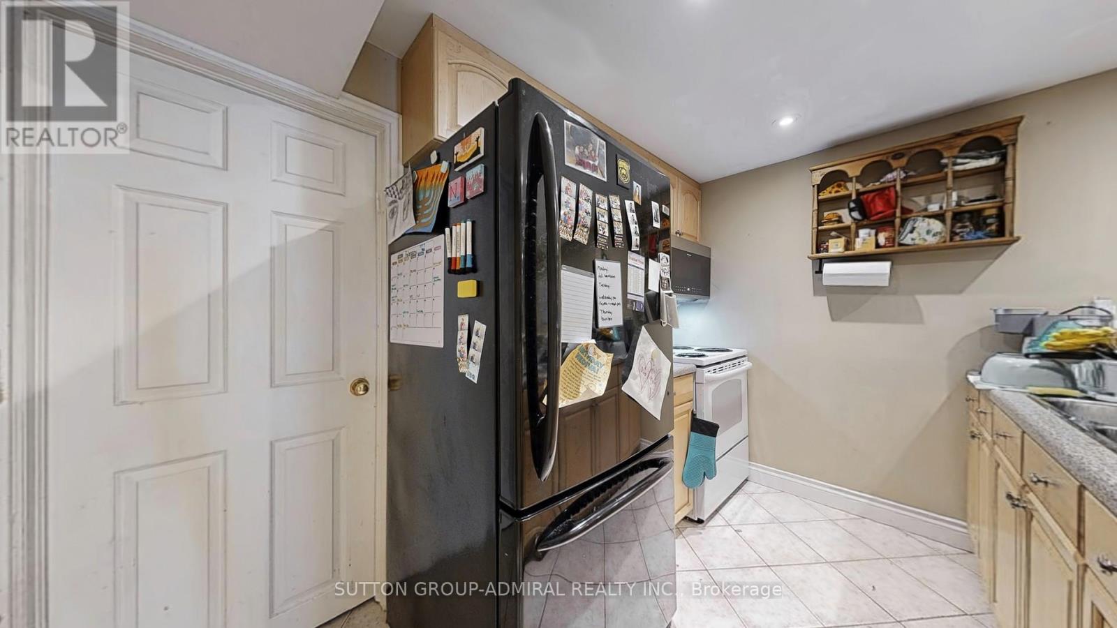 239 Rose Green Drive, Vaughan, Ontario  L4J 4R3 - Photo 41 - N12775818